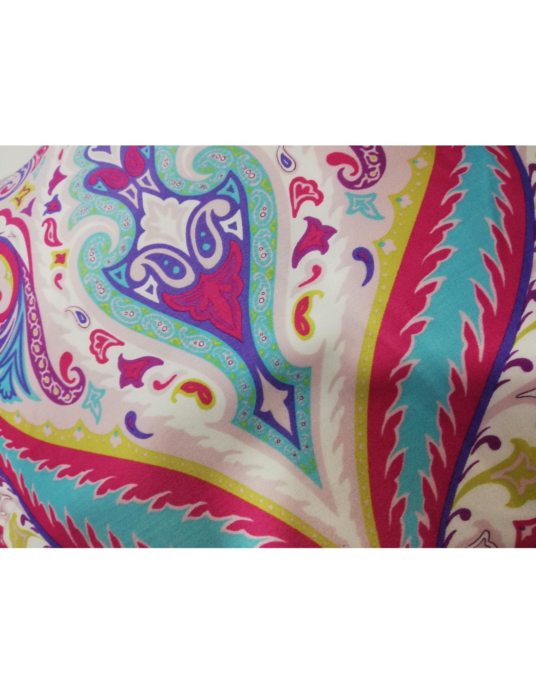 etro-home-cuscino-45x45 (1)