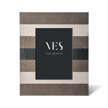 ves-design-portafoto-da-tavolo-con-cornice-in-legno-in-stile-moderno-tabaco-black