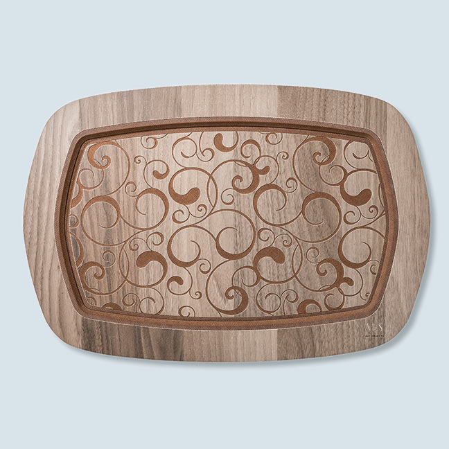 ves-fine-objects-linea-tavola-vassoio-in-legno-acqua-made-in-italy