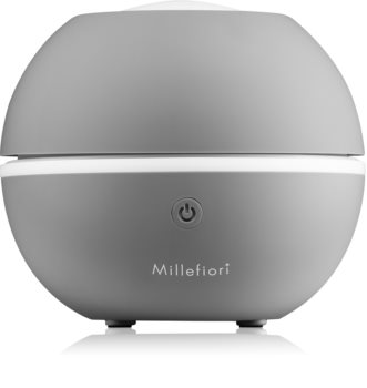 millefiori-ultrasound-hydro-grey-diffusore-per-ambienti-a-ultrasuoni_