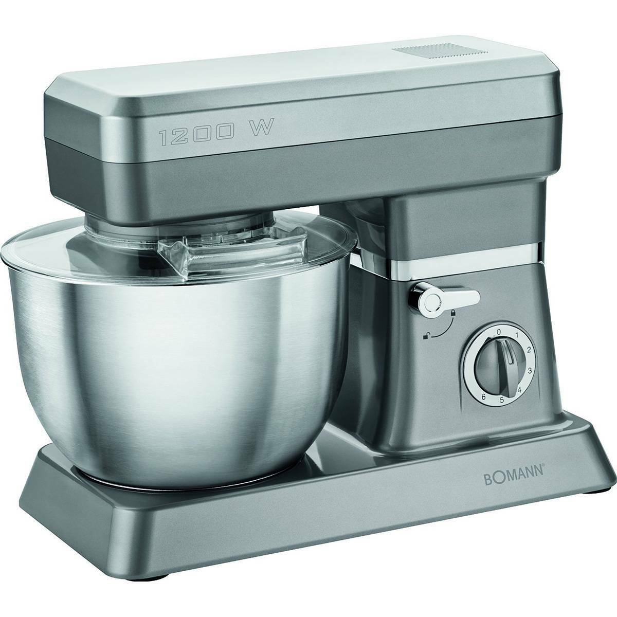s-l1600