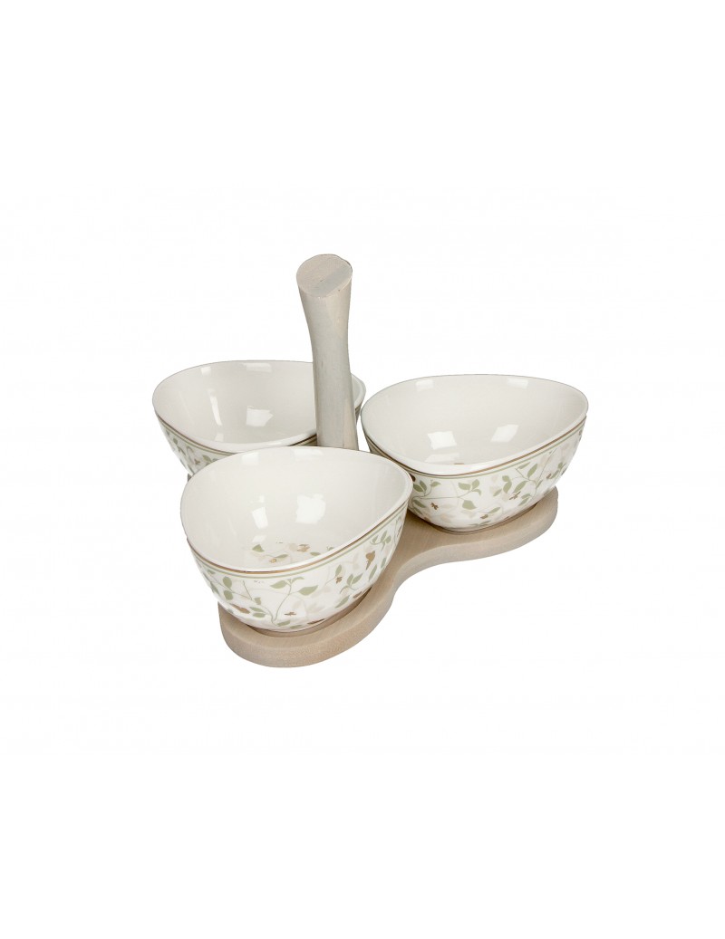 52220-ANTIPASTIERA-ALI-DORATE-SET-3-PZ-PORCELLANA (1)