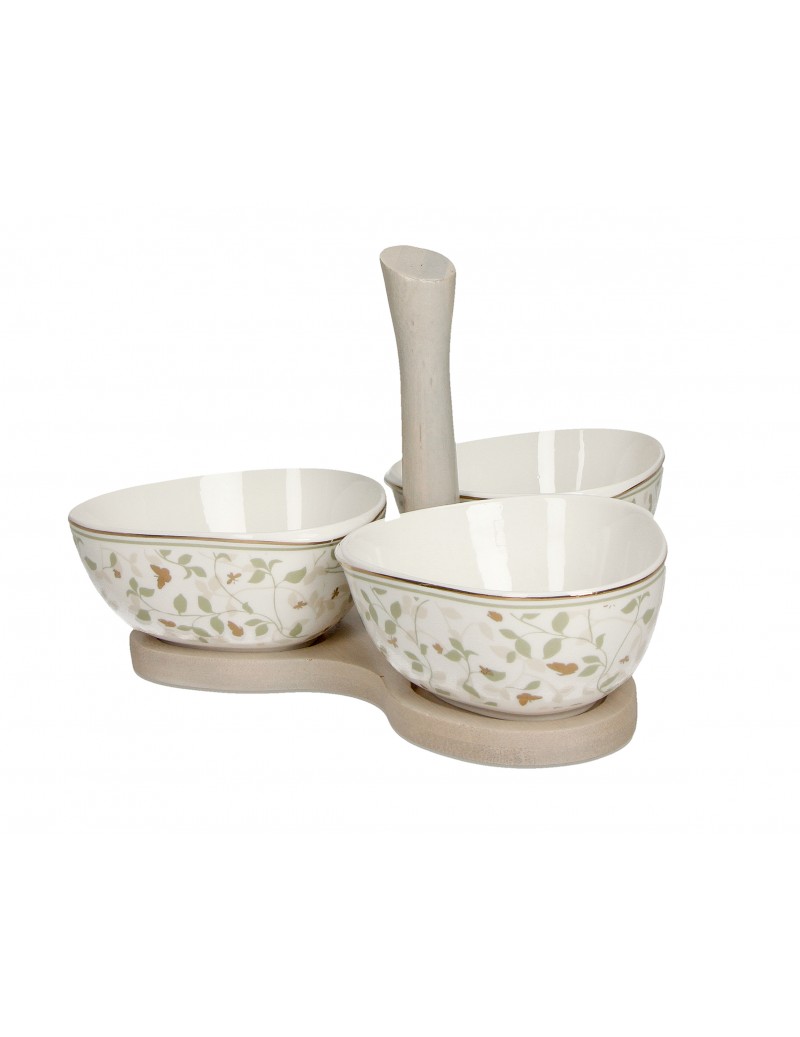 52220-ANTIPASTIERA-ALI-DORATE-SET-3-PZ-PORCELLANA