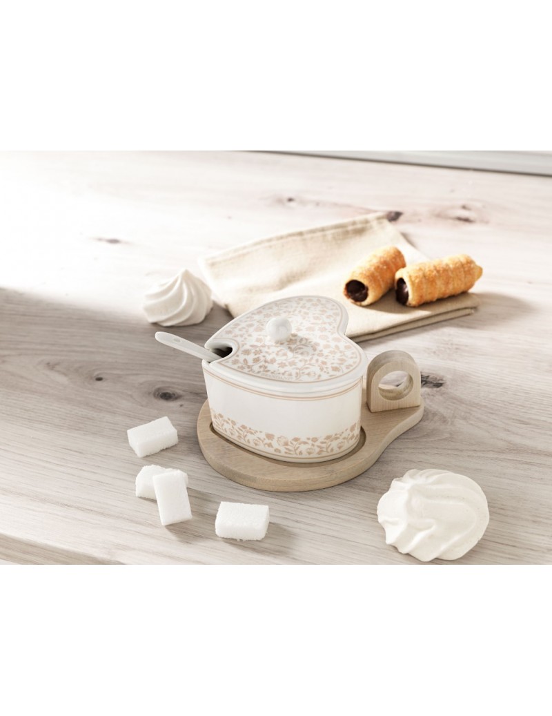 53789-scatola-campo-ai-fiori-c-cucc-porc-c-supp-bamboo-naturale