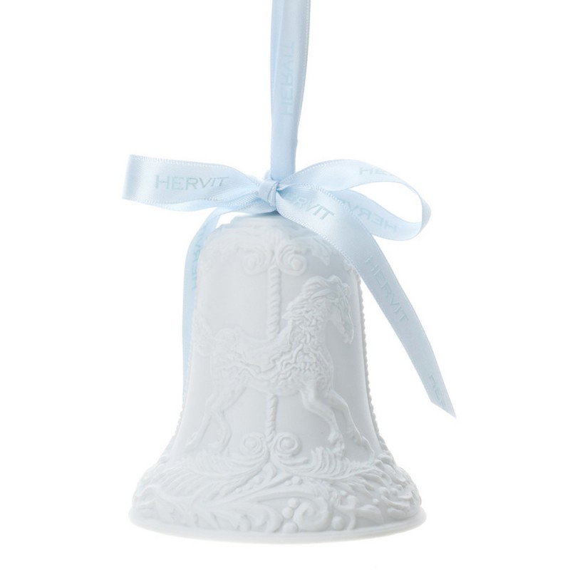 hervit-campana-baby-in-porcellana-bianca-biscuit-10-cm-