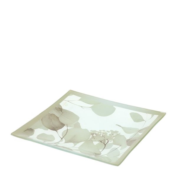 hervit-piatto-in-vetro-giallo-botanic-20x20-cm-600x600