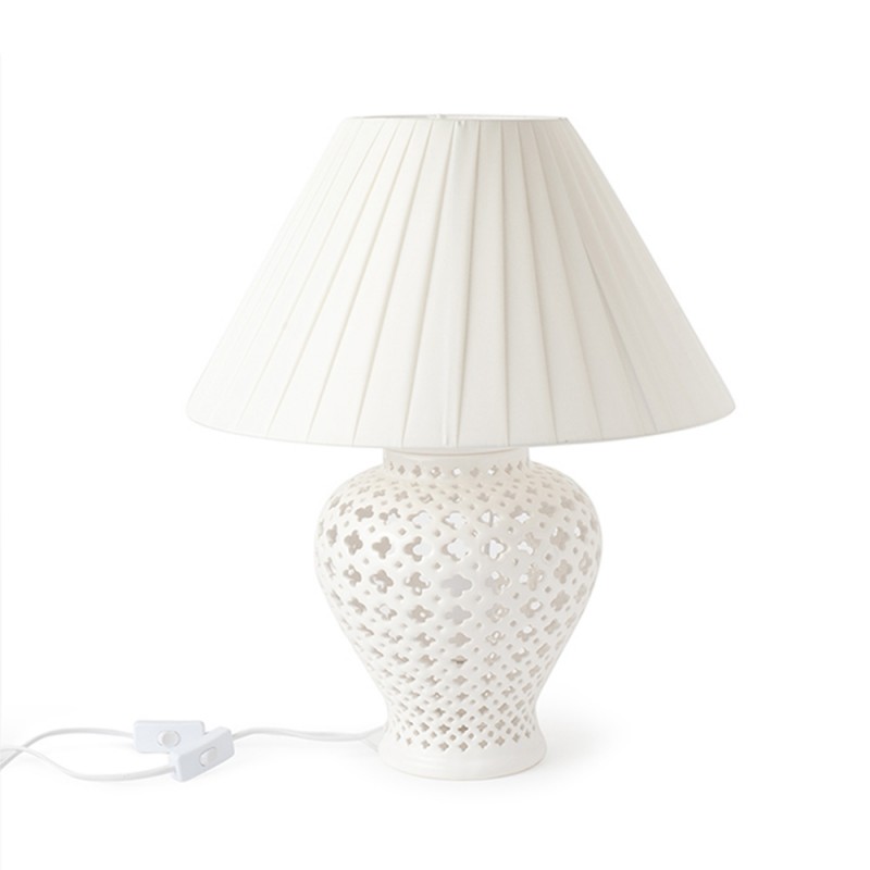 lampada-traforata-in-porcellana-di-hervit