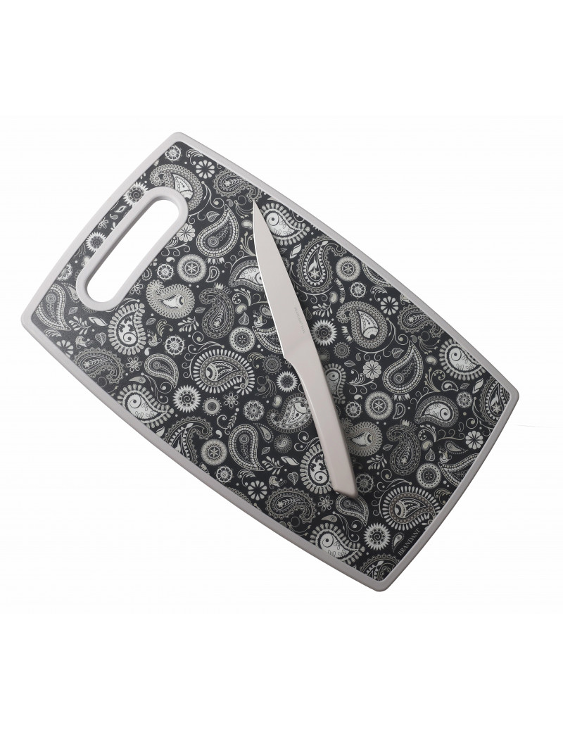 tagliere-shanti-con-coltello-utility-inox