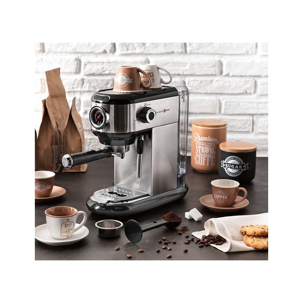 caffe espresso brandani