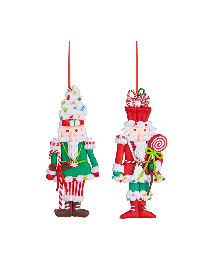 83678-SCHIACCIANOCI-GINGER-BREAD-SET-2-PZ-