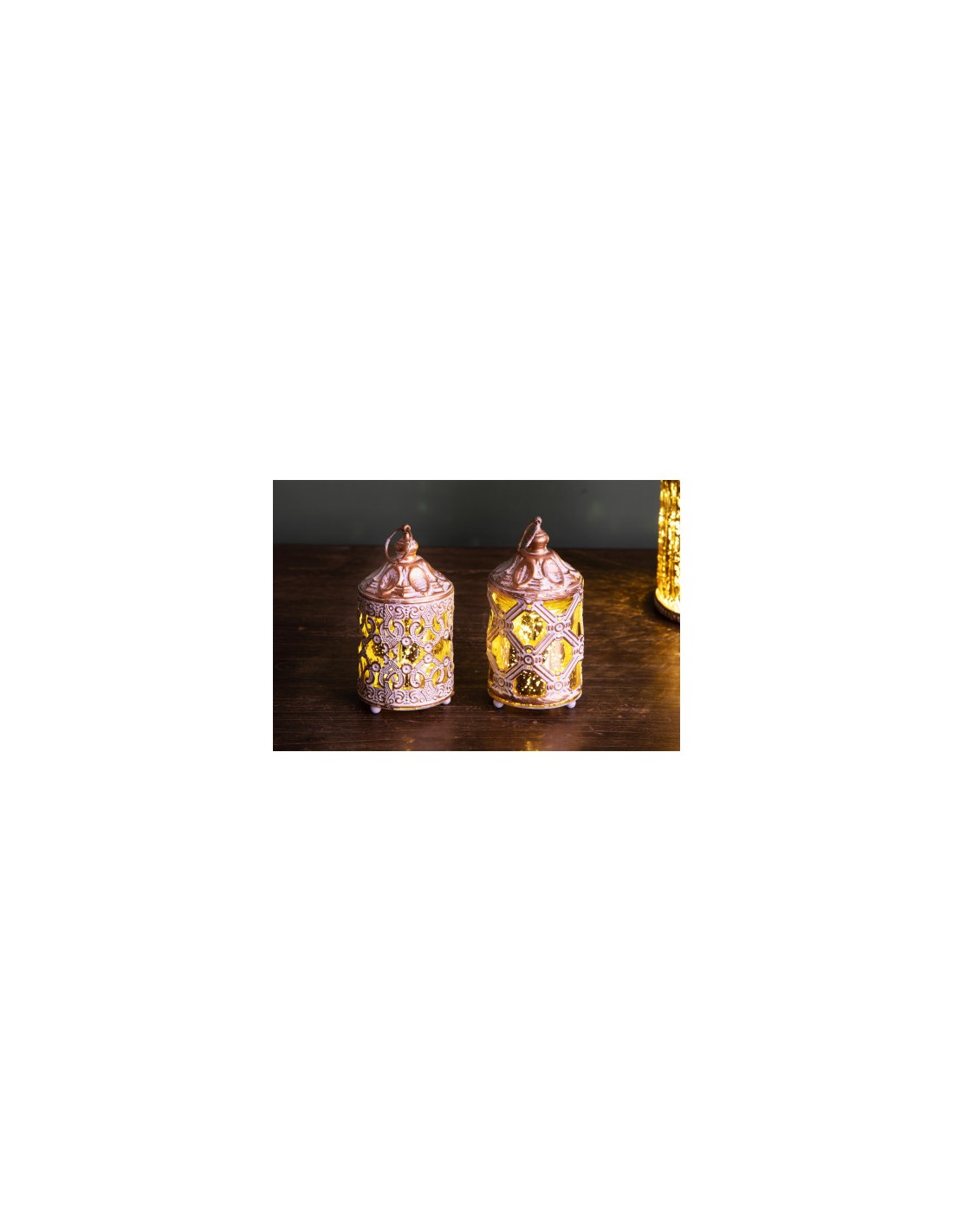 brandani-set-2-mini-lanterna-gold-con-led (1)