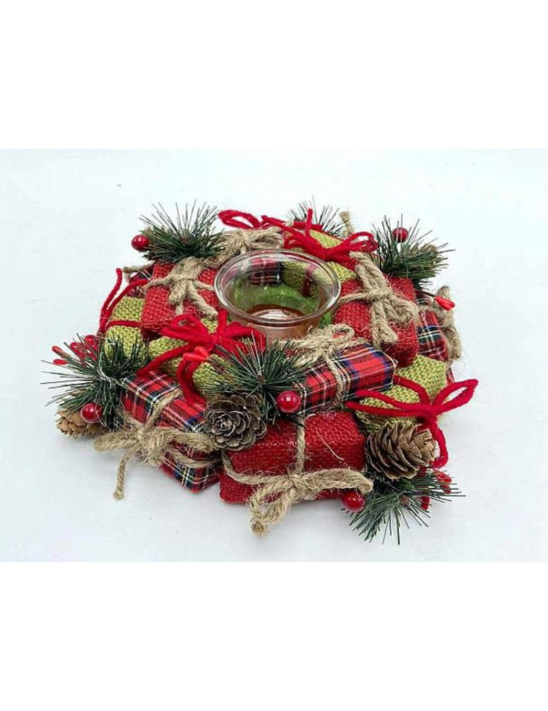 centrotavola-pacchi-regalo-tessutovetro