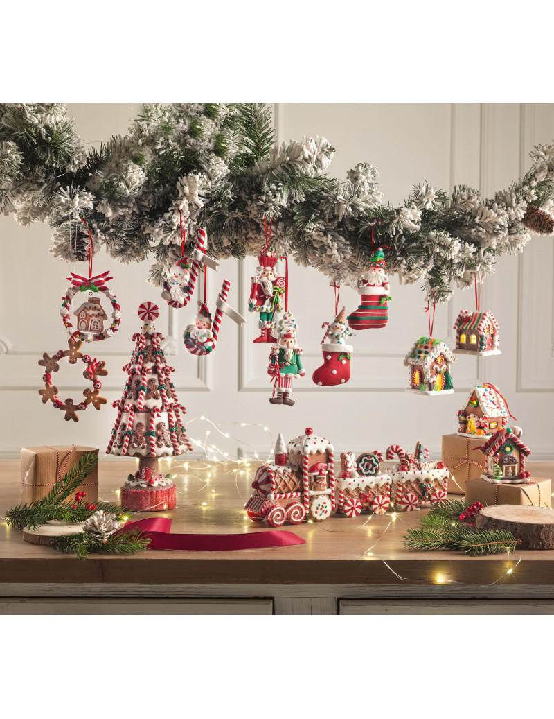 trenini-ginger-bread-set-2-pezzi- (1)