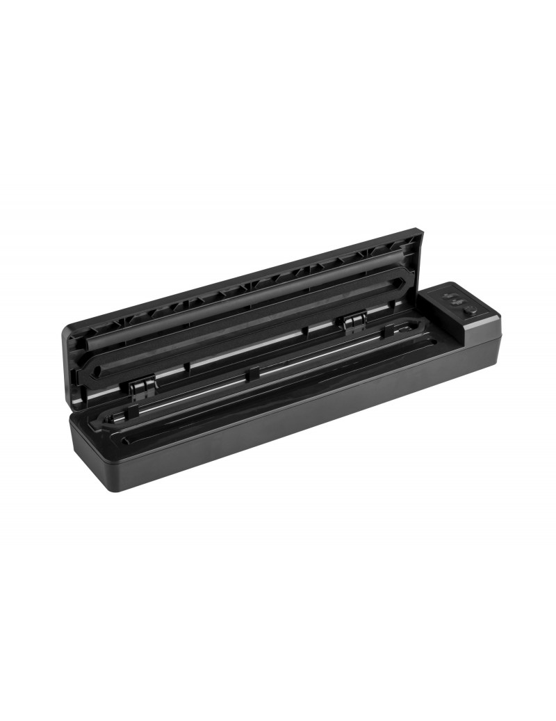 53492-macchina-per-sottovuoto-techno-collection-inox-abs (1)