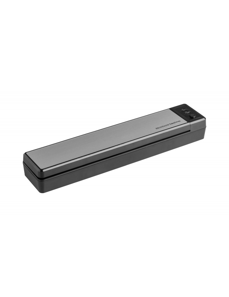 53492-macchina-per-sottovuoto-techno-collection-inox-abs