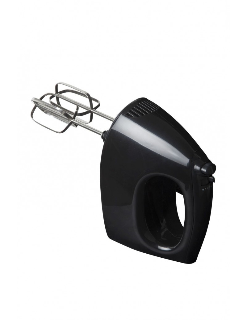 54657-sbattitore-elettrico-6-velocita-techno-collection-in-plastica-abs-e-acciaio-nox