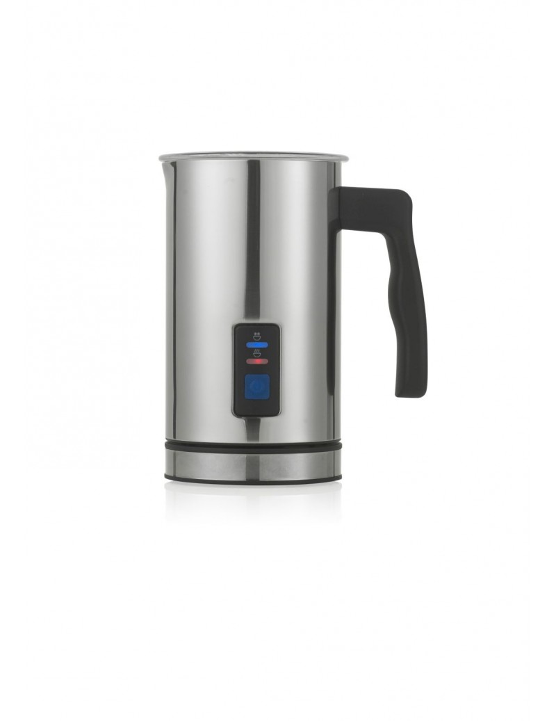 54660-SCALDA-MONTA-LATTE-SCHIUMOTTO-TECHNO-COLLECTION-IN-ALLUMINIO-E-ACCIAIO-INOX