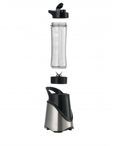 54661-FRULLATORE-SMOOTHIES-TECHNO-COLLECTION-IN-ABS-E-ACCIAIO-INOX-CON-CONTENITORE-ESTRAIBILE-IN--AS (1)