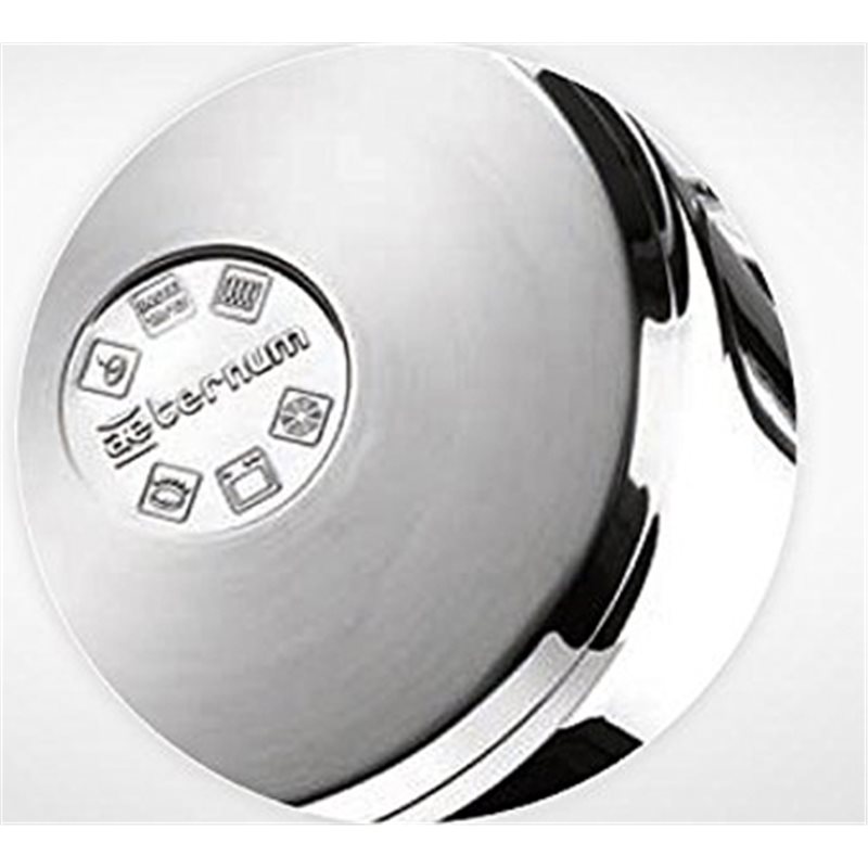 batteria-pentole-divina-bialetti-10-pezzi-in-acciaio-inox-induzione-402192