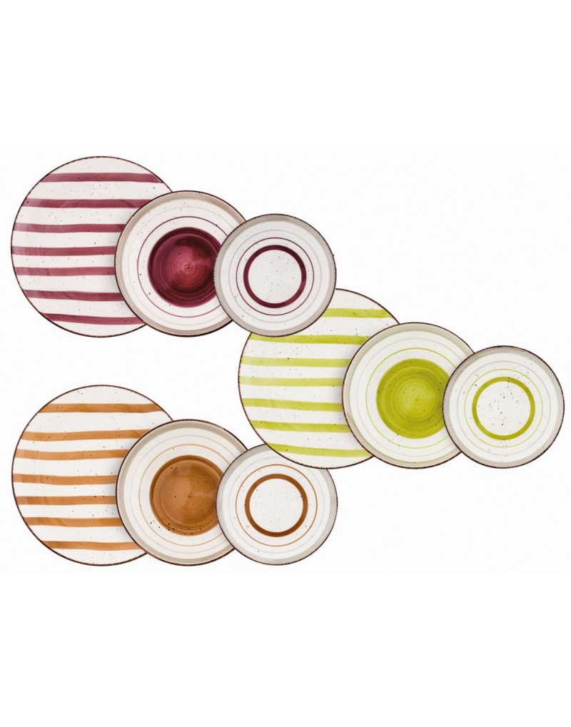 servizio-tavola-18-pezzi-mirra-colori-assortiti-villa-altachiara