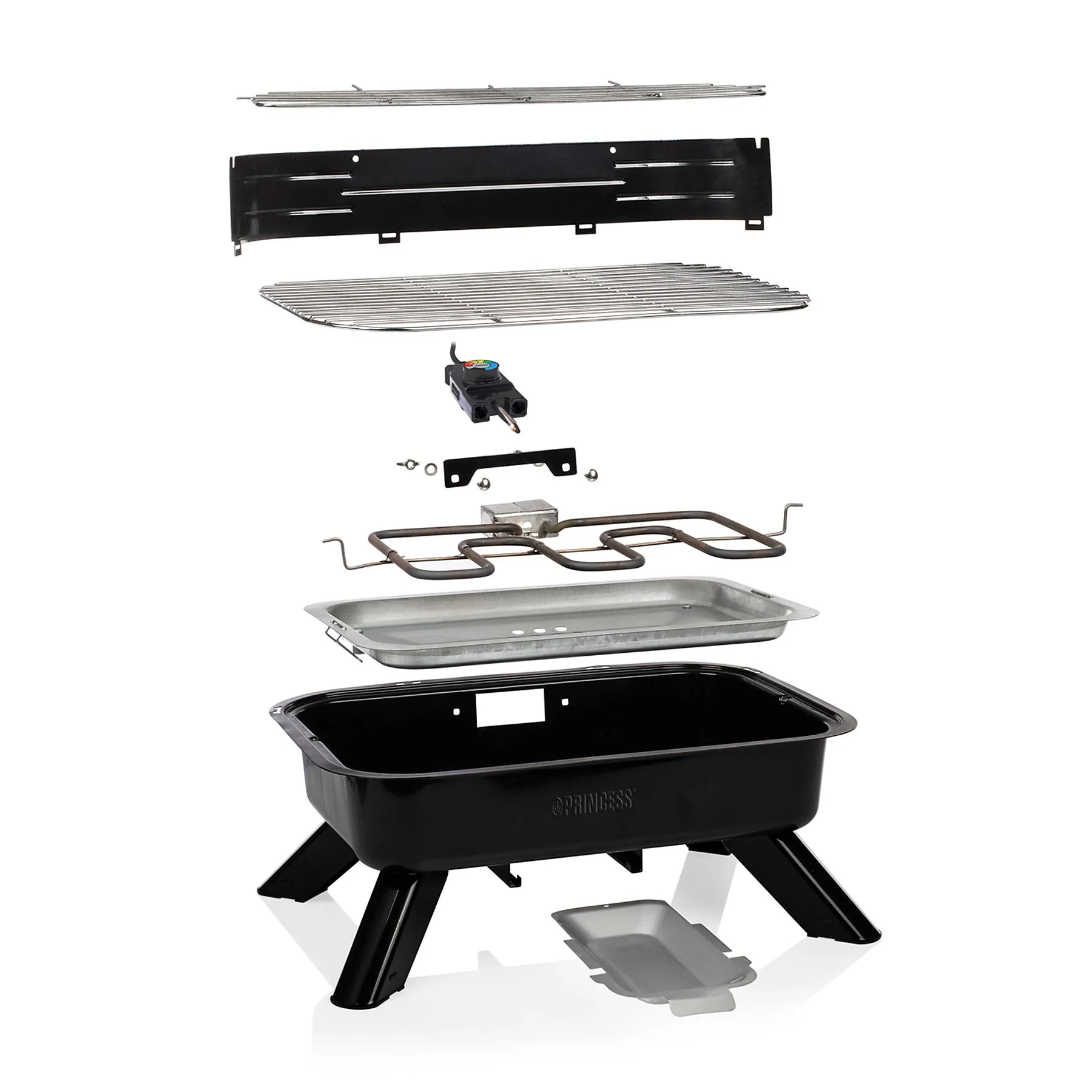 ASSET_MMS_141471418