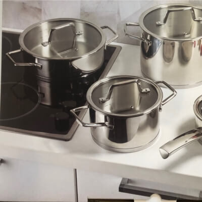 Brandan-_Free-Batteria-di-pentole-inox-8-pz-20