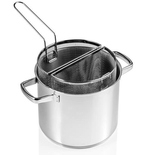 PASTAIOLA_14ef89