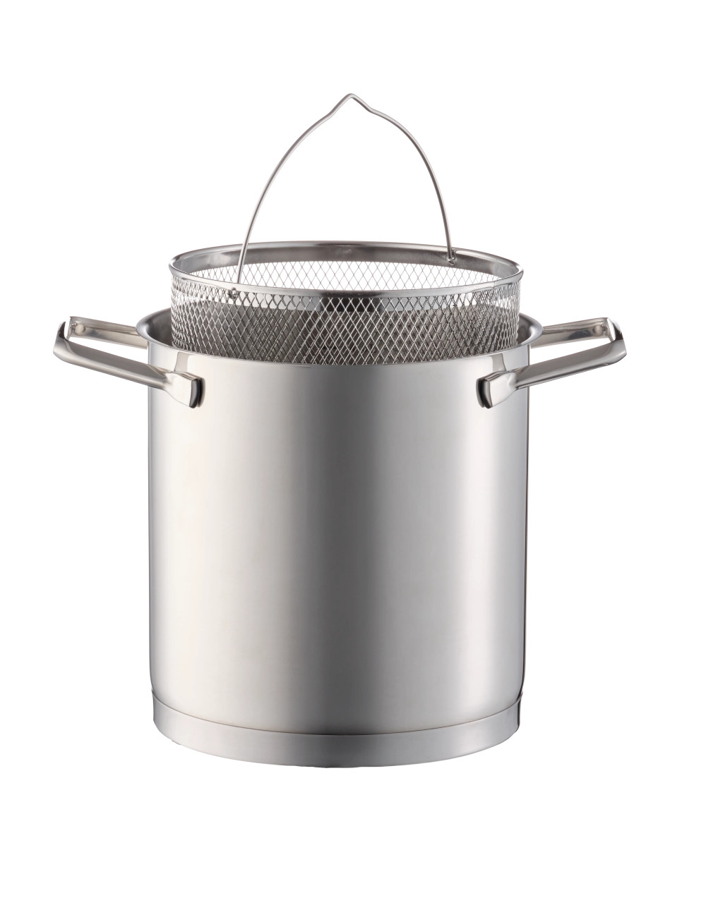 asparagera-free-inox-45-lt (1)