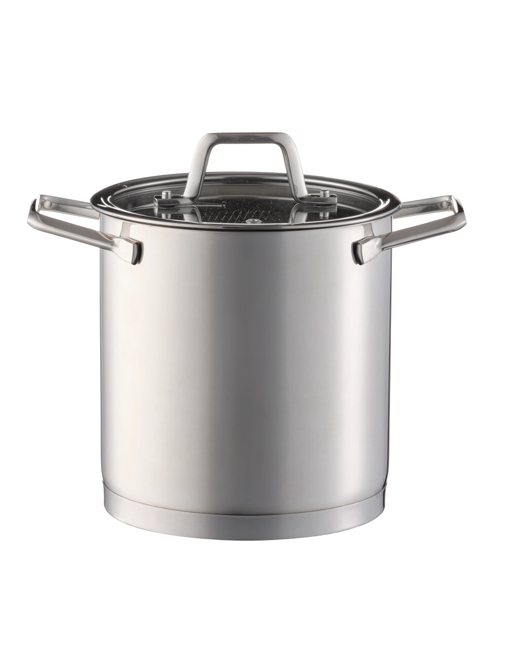 asparagera-free-inox-45-lt (2)