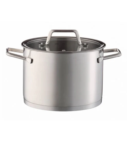 brandan-_free-batteria-di-pentole-inox-8-pz-1