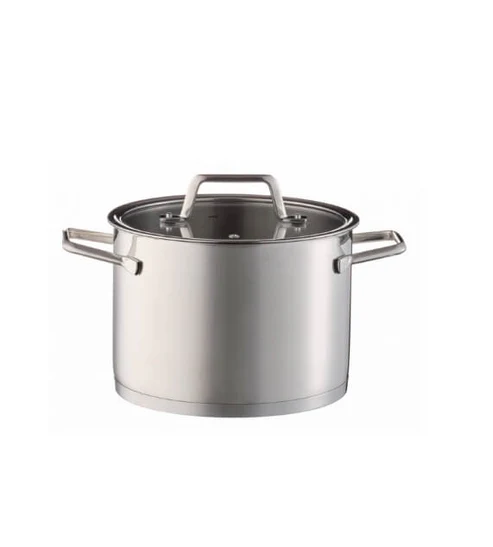 brandan-_free-batteria-di-pentole-inox-8-pz-2