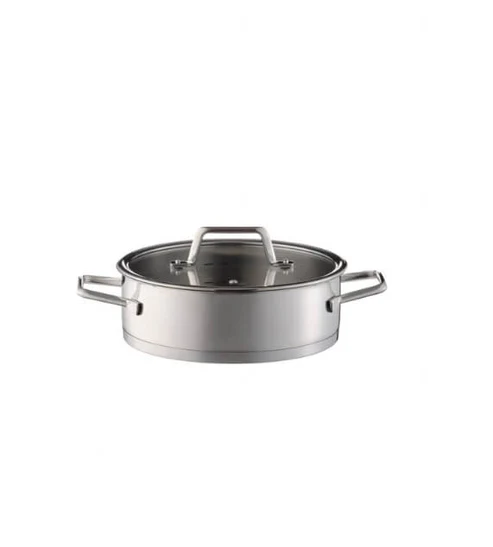 brandan-_free-batteria-di-pentole-inox-8-pz-3