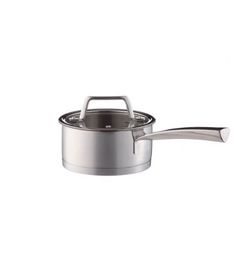 brandan-_free-batteria-di-pentole-inox-8-pz-4