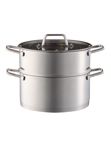 vaporiera-free-inox-6-lt (1)
