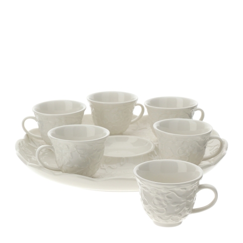 ROSELLINE SET6TZ